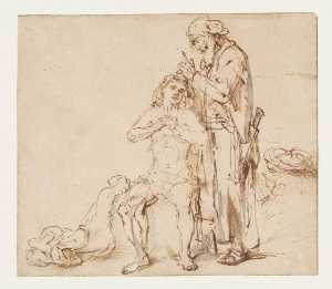 abraham-and-isaac