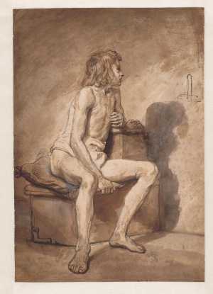drawing