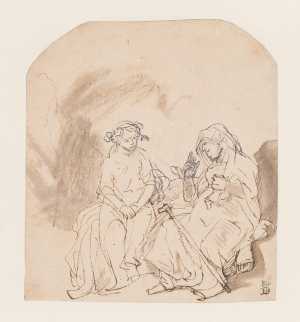 vertumnus-and-pomona