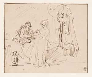 amnon-and-thamar