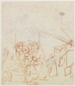 the-adoration-of-the-sheperds