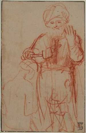 the-sacrifice-of-abraham