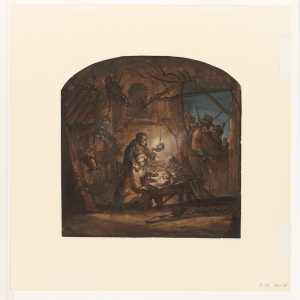 the-adoration-of-the-sheperds