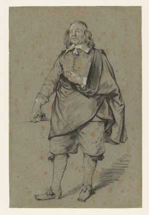 standing-man