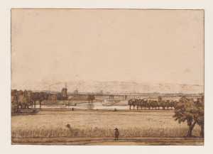 landscape-with-cornfield