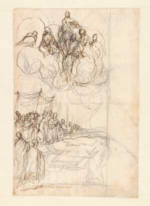compositiestudie-voor-het-mirakel-van-de-sneeuw