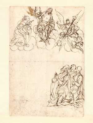 compositiestudie-voor-de-triomf-van-sebastiano-venier-santa-corona-vicenza