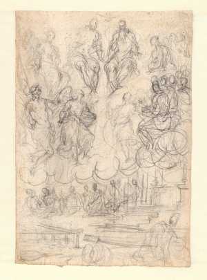 compositiestudie-voor-de-hemelvaart-van-de-heilige-laurentius