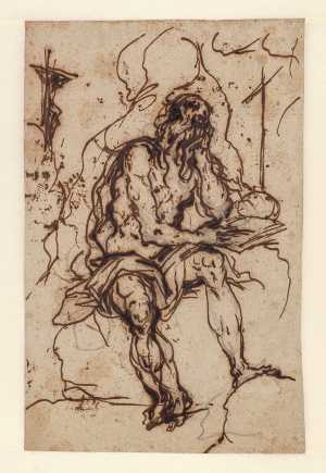 studie-van-de-boetvaardige-st-hieronymus