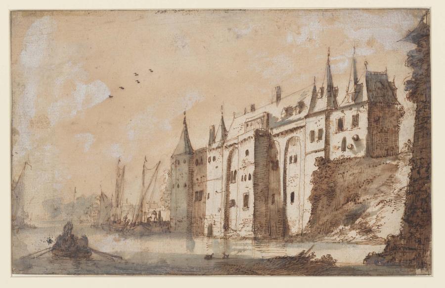 River View
