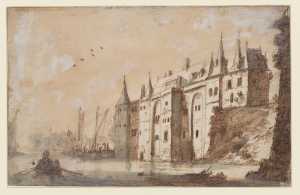 river-view