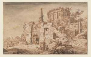 landscape-with-ruins