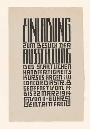 einladung-zum-besuch-der-ausstellung-des-staatlichen-handfertigkeitskursus-hagen
