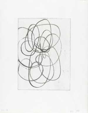 untitled-triptych