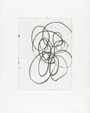 untitled-triptych-zonder-titel-triptiek