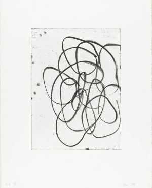 untitled-triptych-zonder-titel-triptiek