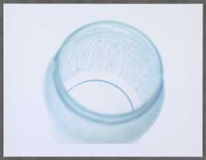 spot-2001-02