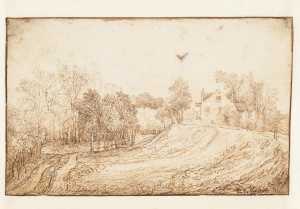 inn-near-castle-doorwerth