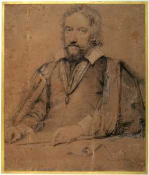 portrait-of-thomas-howard-2nd-earl-of-arundel