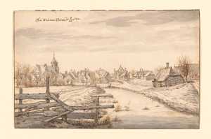view-of-nieuwenhoorn-now-part-of-hellevoetsluis