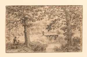 forest-view