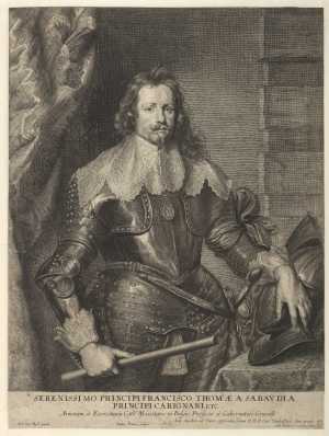 portrait-of-thomas-francis-prince-of-savoye-carignan