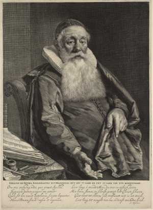 portrait-of-gellius-de-bouma