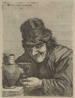 de-drinker