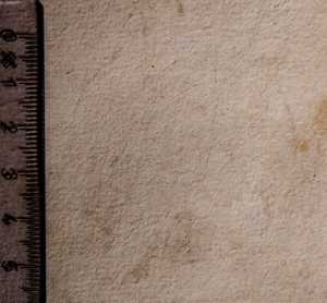 TMSFoto/PK/WM inv DN 108-5 detail Hond-schild-cirkel-kroon.jpg
