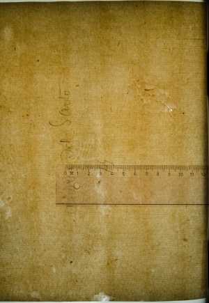 TMSFoto/PK/WM inv DN 134-31 doublure geheel.jpg