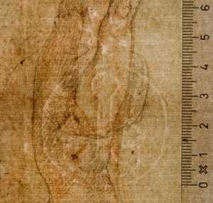 TMSFoto/PK/WM inv I 376 detail Anker-cirkel-ster.jpg