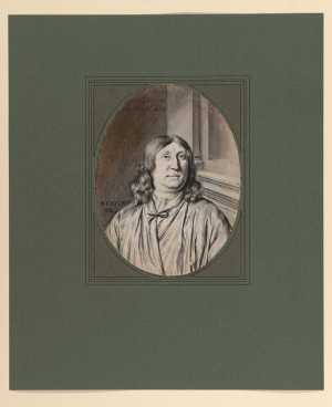 portrait-of-a-man-aged-42