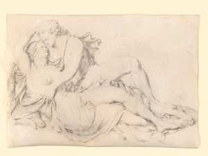 venus-and-adonis-after-a-terracotta-sculpture-by-francis-van-bossuit