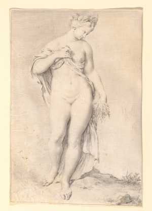 the-goddess-ceres-after-an-ivory-sculpture-by-francis-van-bossuit