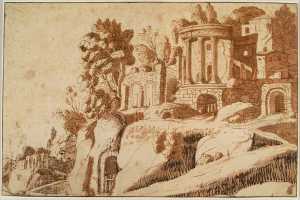 een-vervallen-italiaanse-villa-tivoli