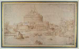 gezicht-over-de-tiber-op-het-castel-sant-angelo-engelenburcht