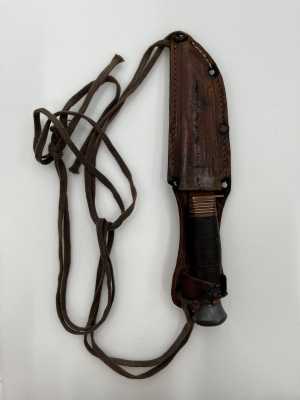 rowin-s-knife