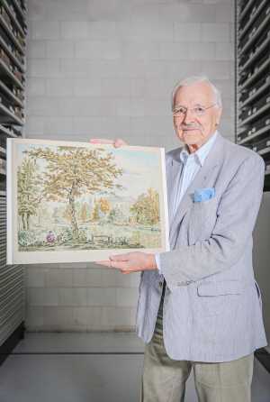 coen-schimmelpenninck