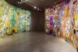 magical-garden-everything-in-transformation