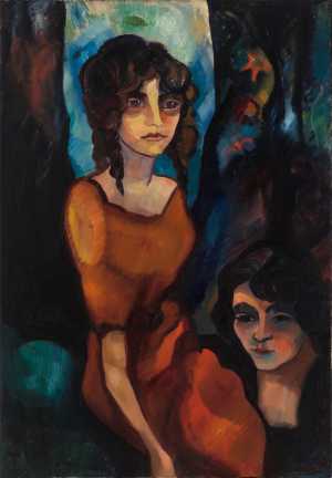 les-soeurs-de-zussen