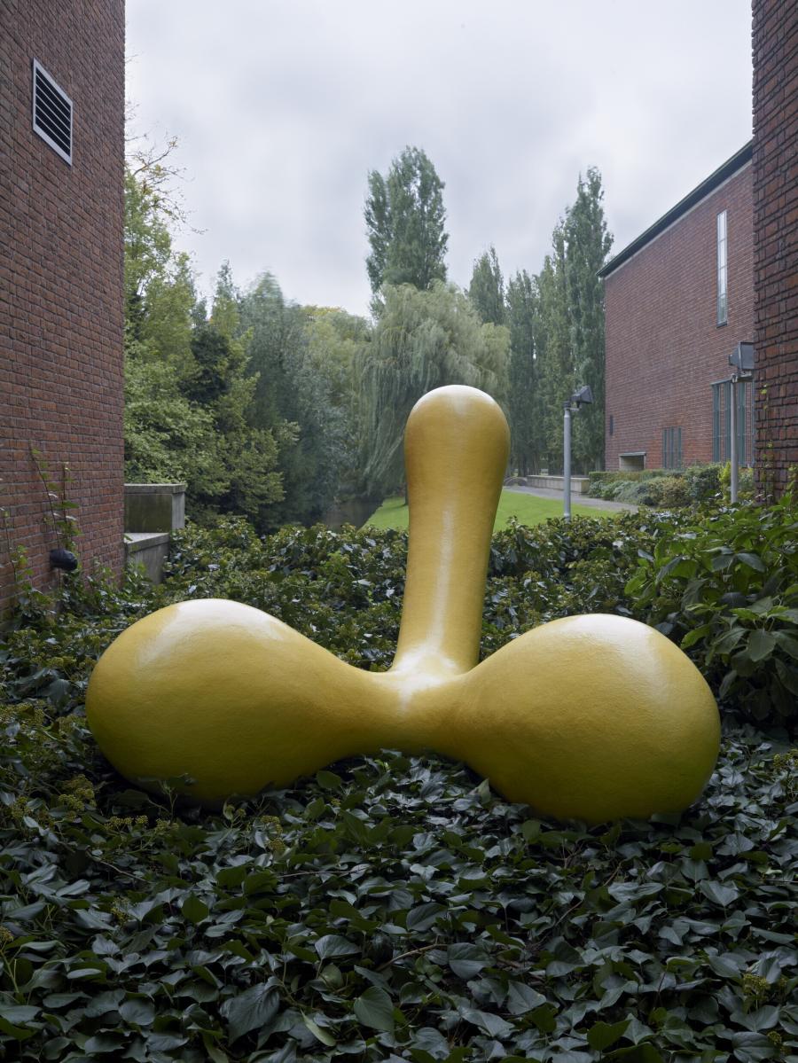 sculpture