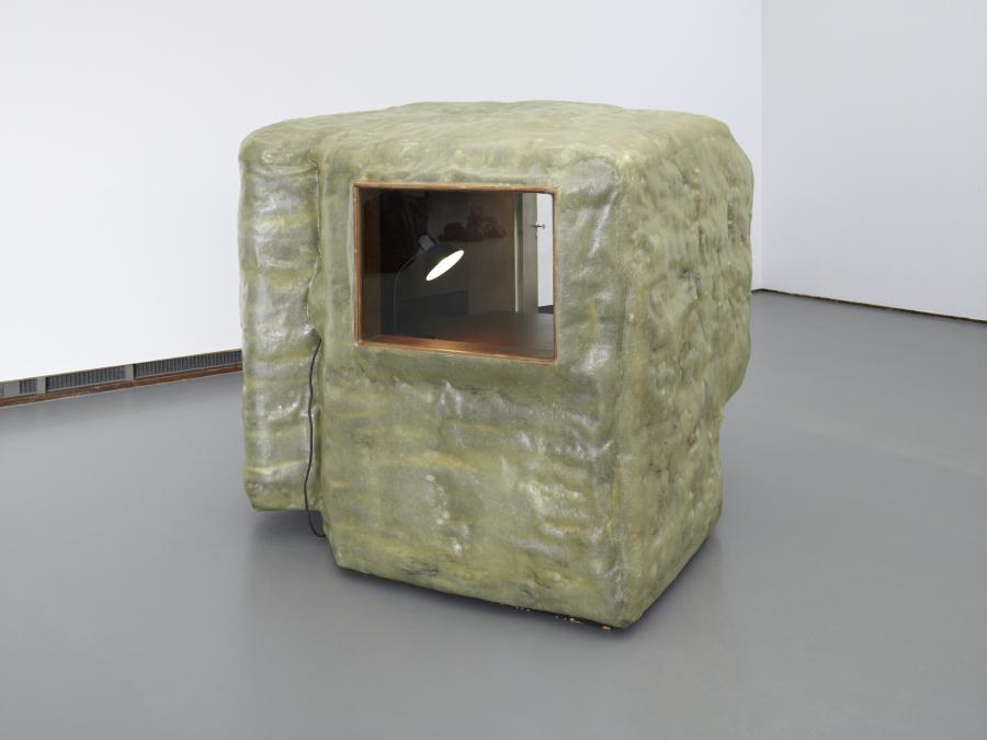installation