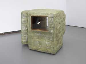 installation