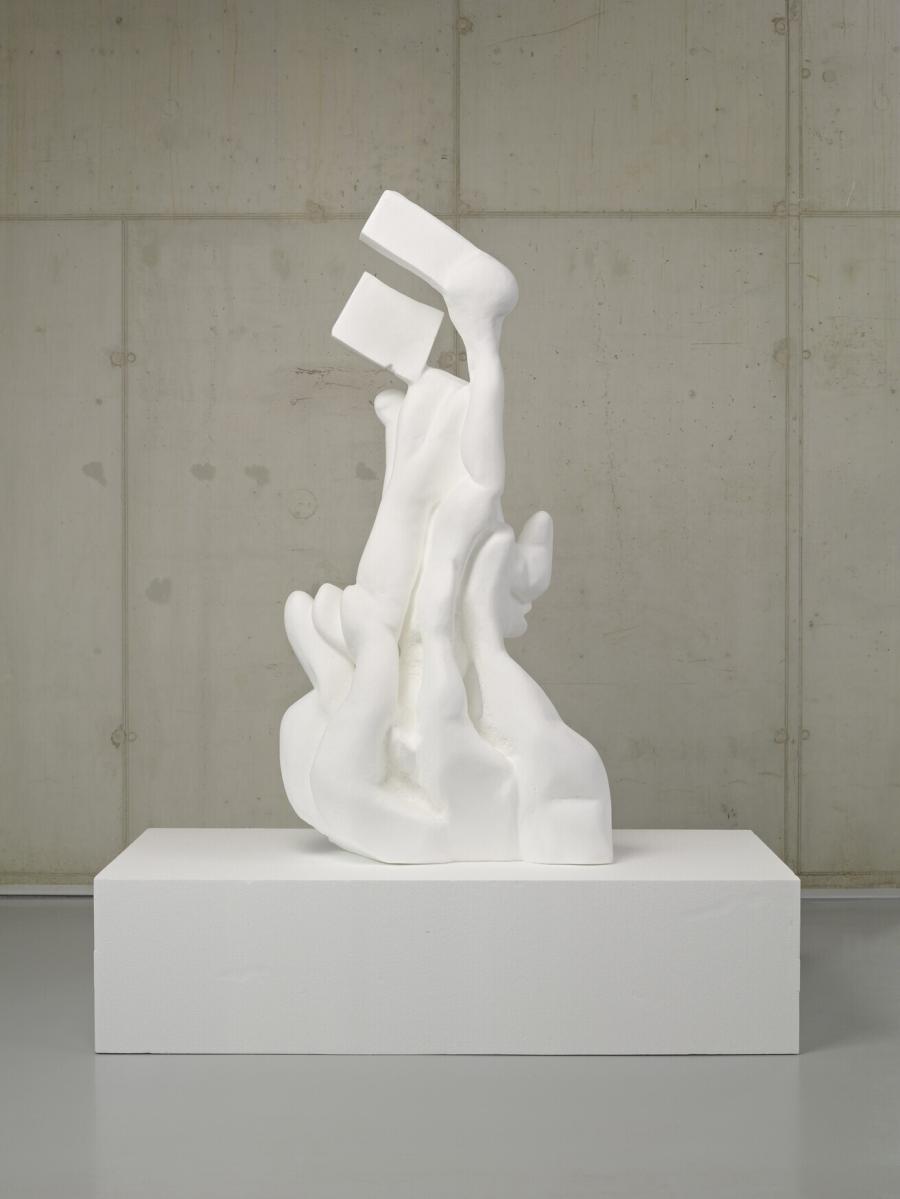 Untitled 3
