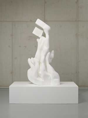 zonder-titel-3