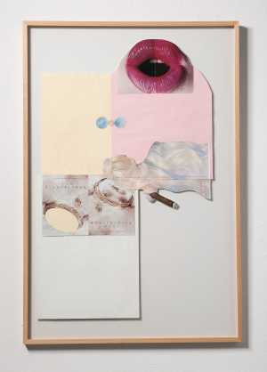 pink-abstract
