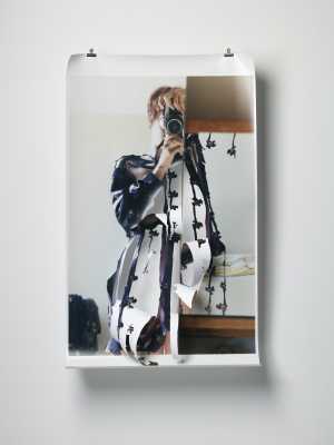 cutdresscutphoto-purple