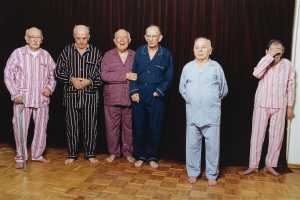 long-life