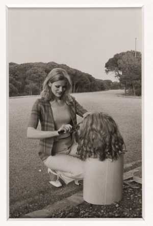 castelldefels-1966