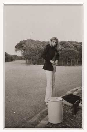 castelldefels-1966